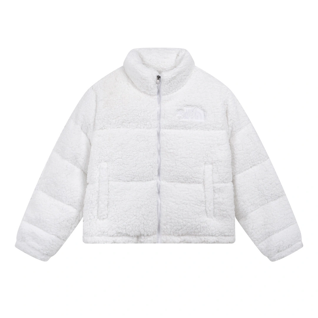 Gemini- LOGO embroidery. 2Colour item:C-F125J1807-2